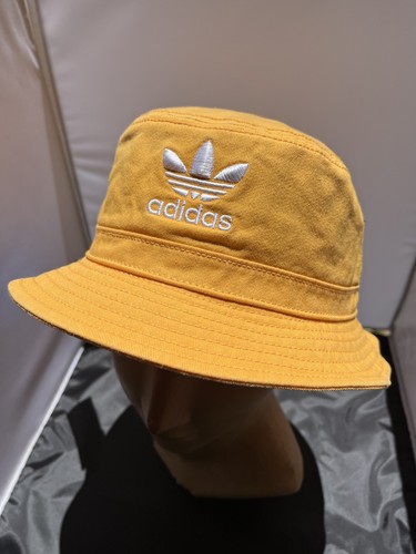 Adult adidas originals - adidas,