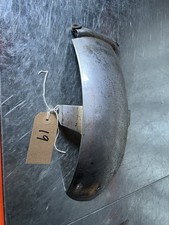 HONDA Z50a K1 K2 Rear Mudguard