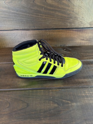 Adidas court attitude - adidas,
