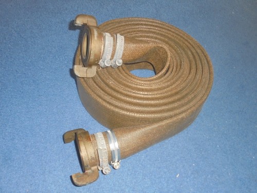 Army issue angus 45mm lay - issue,
