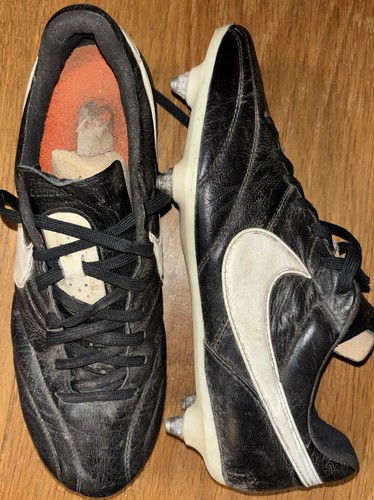 Nike premier sg leather - sg,
