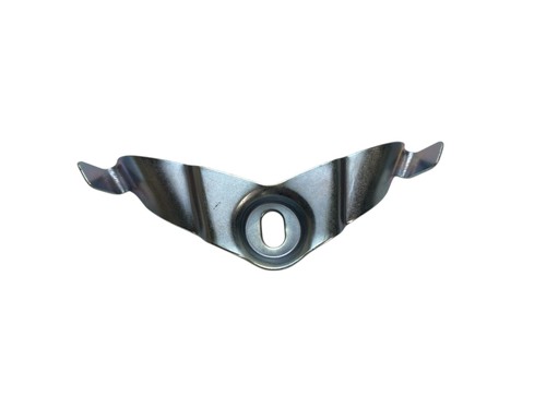 Vespa under seat - vespa, hook