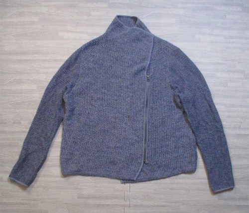 Poetry cardigan womens size - cardigan,