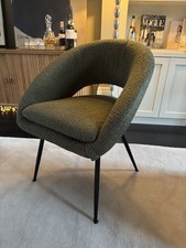 Brand new habitat hermione - new,
