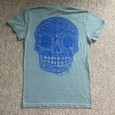 Rogue Fitness T Shirt Womens