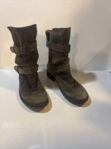 Fiorentini baker eternity - fiorentini,