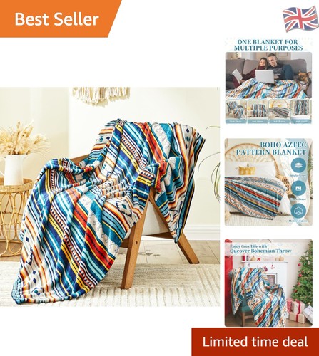 Lightweight aztec pattern - lightweight,