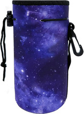 Water Bottle Bag Carrier