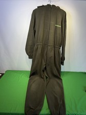Grandeslam Q-Dos Olive Green