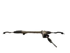 Nissan Note Steering Box Rack 1.5 Diesel Mk2 2015 480013VU1A