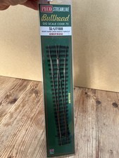Peco SL-U1188 Unifrog OO Gauge