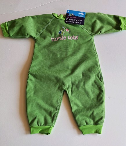 Konfidence warm one baby - warm,