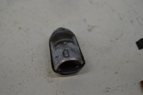 Thermostat honda zoomer - zoomer, 50
