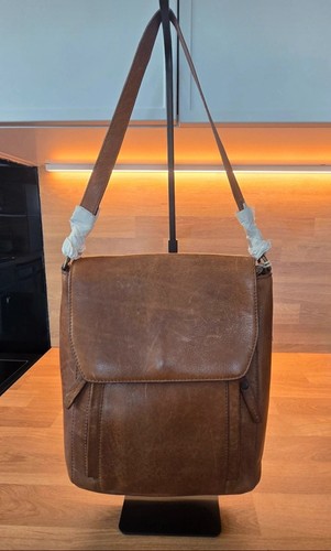 Fatface 1 leather - 1,