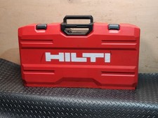 Hilti dd150 diamond core - dd150, u