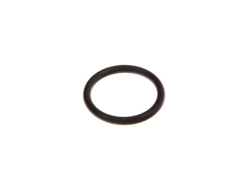 Fits mitsubishi 1240a028 - mitsubishi,