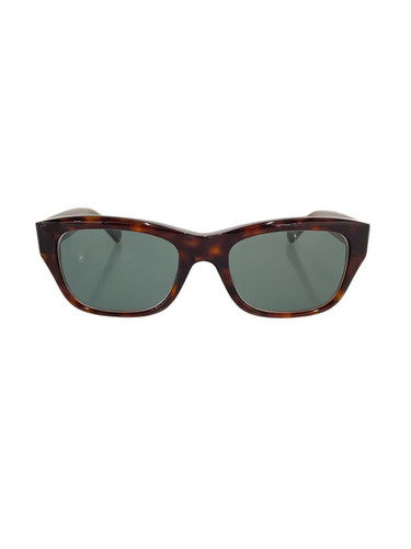 Oliver goldsmith sunglasses - goldsmith,