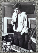 Bryan Ferry - Classic Black &