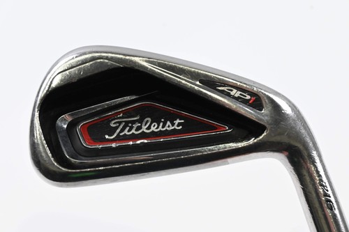 Titleist 716 ap1 iron - 716,