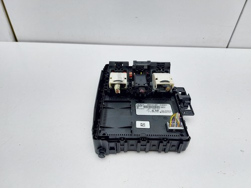Ford focus mk4 petrol - focus,