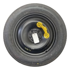 FORD Mondeo Focus C-max 16