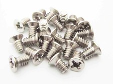 10x Hard Drive HDD Caddy Hot