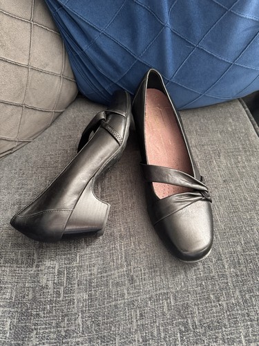 Clarks everyday active - clarks,
