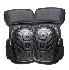 Professional Knee Pads for