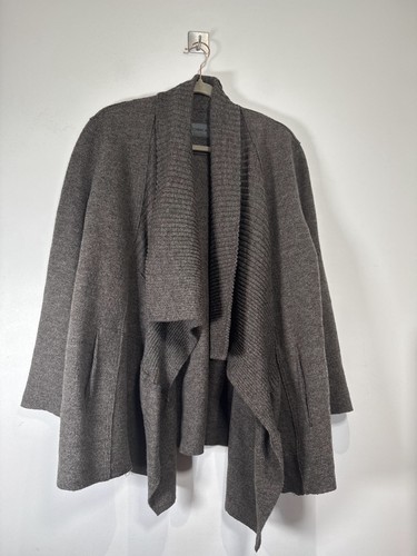 Oska cardigan wrap shawl - oska,