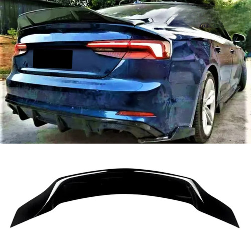 Audi rs5 b9 sportback - audi,