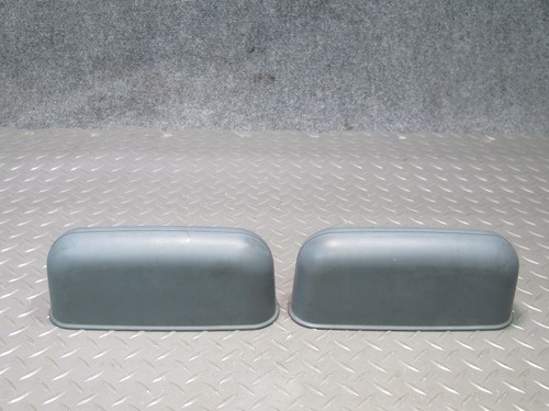 Bmw e36 328ic - 94-99,