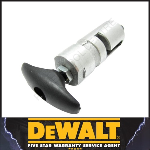 Dewalt angle locking pin - dewalt,