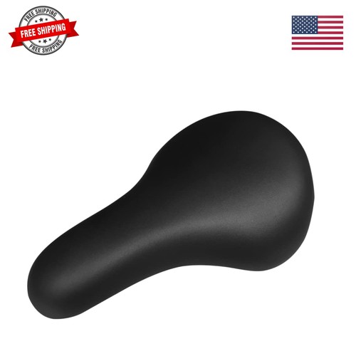 Kids bike saddle - bike, for
