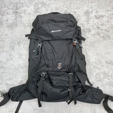 Eurohike Tibet 65 Litre