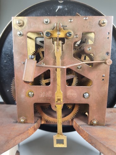 Haller benzing antique - &,