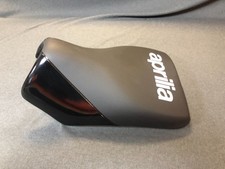 APRILIA SR 50 H2O NEW