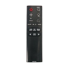 AH59-02733B Replaced Remote