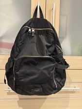 Storksak Hero Change Nappy Bag