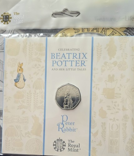 2019 beatrix potter - beatrix,