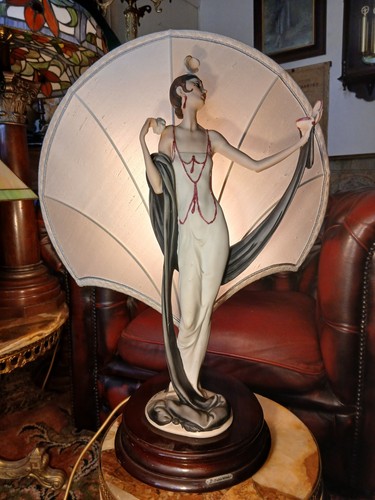 Giuseppe armani lady - giuseppe,
