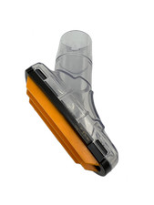 Genuine Fur 'n' Fluff Tool For