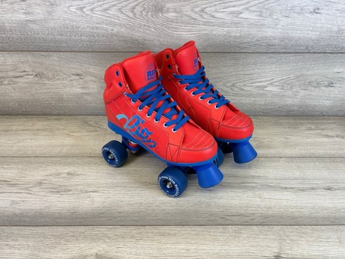 Rio roller lumina recreational - rio,