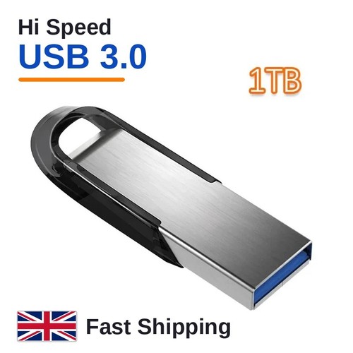 1tb pen drive usb - pen,
