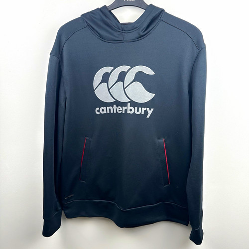 Canterbury rugby graphic print - canterbury,