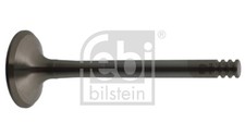 Ferdinand bilstein 21024 - ferdinand,