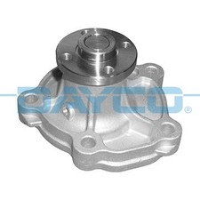 Fits for fiat - fiat, 1.6