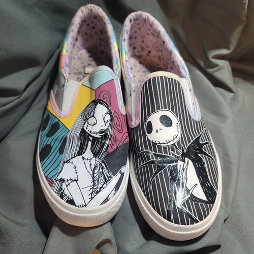 Disney nightmare before - disney,