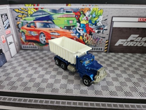 Vintage hot wheels blackwalls - hot,