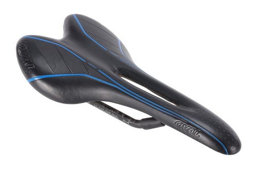 Oval concepts 900 road bike - 900,