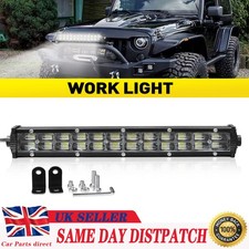 10Inch 200W 12V 24v Led Flood